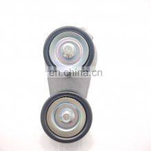 High Quality Automobile Engine Tension Wheel is Suitable for Honda CM 2003 3.0 31170RCAA04 thumbnail-3