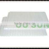 2012 Haining The Newest Suspended Plaster Ceiling