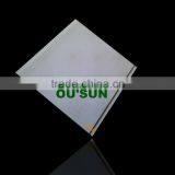 2012 Haining The Newest Plaster Panels thumbnail-1