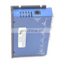 AEP-180-18 CANopen/DeviceNet/EtherCAT/MACRO Digital Servo Driver thumbnail-3