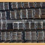 IPE Standard Leg I Beam Light on Sale thumbnail-4