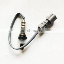 Factory Price New Lambda Oxygen Sensor 89465-02280 Fits For Corolla Auris Avensis Verso
