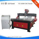 1500mm*3000mm Wood Cnc/3d Atc Wood Cnc Router Price/wood Carving Machine Sale in China More Popular thumbnail-2