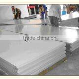 High Quality Stainless Steel Plate Price thumbnail-4