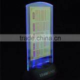 2015 Newest Catering Equipment thumbnail-2