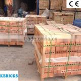 High Strength Low Price Building Brick, Wall Brick, Exterior Wall Decorative Brick for Sale