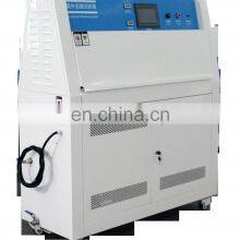 UV Accelerated Climatic Test Chamber Aging Testing Chamber thumbnail-3