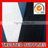 Mattress Edge Tape thumbnail-1