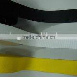 High Quality PP Webbing , 023 thumbnail-1