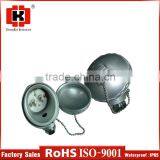 Made in China Manufacturer High Quality Type e Thermocouple Quality Choice thumbnail-2