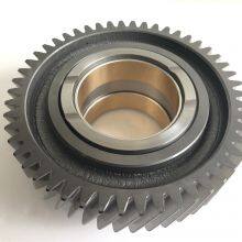 FPT IVECO CASE Cursor9Bus F2CFE612D*J231/F2CFE612A*J098 5802748674 GEAR 504291057