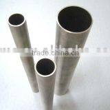 Titanium Grade 3 Tube thumbnail-1