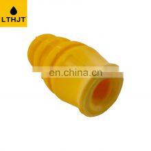 51722SAAE02 For HONDA GD1/3 Car Accessories Auto Parts Shock Absorber Rubber Bumper Buffer 51722-SAA-E02 thumbnail-4