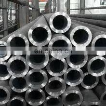 Manufacturer Api 5l Gr.b A53 Seamless Steel Pipe thumbnail-2