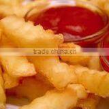 Confectioneries thumbnail-4