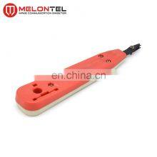 MT-8027 5000 Block Termination,Corning Module MDF Punching Tool thumbnail-2