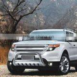 FORD EDGE BULL BAR FOR EDGE 2011 thumbnail-1
