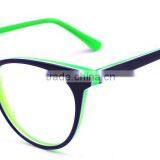 Optical Frame and Factory Wholesale and Acetate Spectacles Frames thumbnail-3