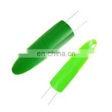 Eco-Friendly Fruit Knife Melon Slice Fruit Prepping Tool thumbnail-2