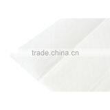 Washable Mens Incontinence Underwear Abri Let Maxi Pad for Men