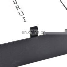 Customized Folding Short Hair Human Extension Straightening Hair Boxes With Jewelry Lace Bag thumbnail-2