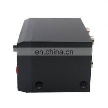 DG-503 Digital Two-Way Radios Walkie Talkie SWR WATT Meter With 3.5