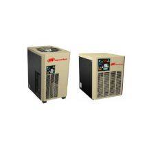 Ingersoll Rand D-IN Series Refrig Dryer