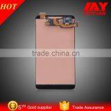 Top Quality Moblie Phone Lcd for Samsung Galaxy Note 3,lcd Assembly for Samsung Note3 Unlocked