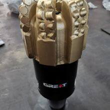 High Quality 5 7/8GM1307T Good Price Made by China Manufacturer thumbnail-2