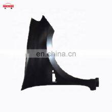 Factory Replacement Auto Car Front Fenders Parts for RN SYMBOL 2009- OEM#7782709524 7782709525 thumbnail-2