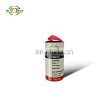 Sticky Catch Flies Paper Flying Glue Trap Ribbon Insect Rolls Fly Catcher thumbnail-4