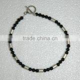 Indian Beaded Bracelet Wholesale