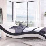 2016 Inflatable Car Bed Bedroom Set on Promotion