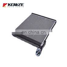 Air Conditioning A/C Evaporator c thumbnail-4