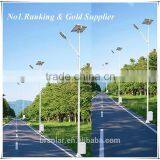 Led Solar Powered Blinking Light Blinking Led Solar Lights thumbnail-2