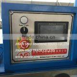 Aluminum Cutting Off Saw Machine GS260/Band Saw for Metal thumbnail-3