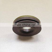 5T070-23210 Track Roller Oil Seal For Rice Combine Harvester Use thumbnail-3