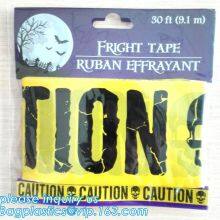 Extra Large Clear Bags, Thick Big Jumbo Size Poly Storage Bags, Christmas Tree Bags, Bike Bags, Gift Toy Bear Bags, Pack thumbnail-2