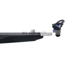 Car Remote Control Electric Tailgate Kick Sensor Electric Intelligent Lifting Tailgate System Kick Sensor thumbnail-3