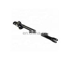 OE LR001176 AUTO REAR AXLE CONTROL ARM FOR LAND ROVER FREELANDER 2 thumbnail-1