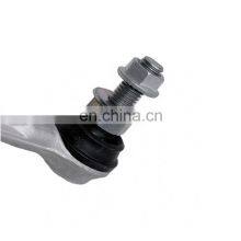 3135 6765 934 31356765934 Right Front Axle Stabilizer Link For BMW BMW (BRILLIANCE) Good Quality thumbnail-5