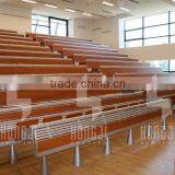 Wood School Furniture for Classroom TC-912-L thumbnail-4