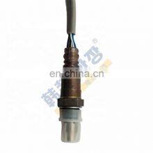 High Quality Oxygen Sensor 89467-0E140 894670E140 For Toyota AVALON VENZA SIENNA HIGHLANDER Lexus Lexus thumbnail-3