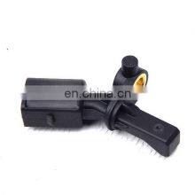 ABS Abs Wheel Speed Sensor OEM 6Q0927807B 0986594502 WHT3863SDJ WHT3863WB For VW POLO for Audi