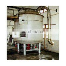 Best Sale PLG2200/22 Stainless Steel 304 Continuous Disc Plate Dryer for Sludge thumbnail-1