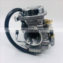 High Quality QJ250H Carburetor for Motorcycle for YAMAHA XV250 thumbnail-3
