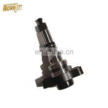 Pump Element 2455 165 ,plunger Coupling 2 418 455 165 2418455165 thumbnail-4