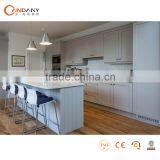 Solid Wood Kitchen Cabinet, Kitchen Cabinet Solid Wood, Kitchen Cabinet Solid Rubber Wood, Solid Wood Walnut Kitchen Cabinets thumbnail-4