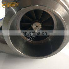 HIDROJET Engine Part 325B Diesel Engine Parts Turbo 1155853 Turbocharger 115-5853 for E325B thumbnail-5
