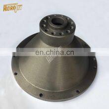 High Quality Gearbox Spare Part Cover 4644330998 Coverage for Sale thumbnail-2